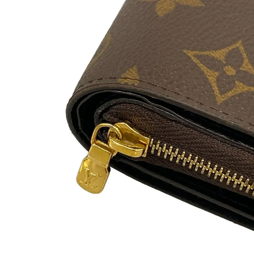 Louis Vuitton louis vuitton